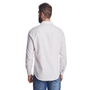 Camisa-Slim-Masculina-Manga-Longa-Convicto